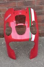 Baotian monza 125 for sale  BOSTON