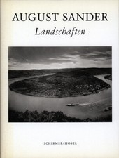 Sander lugon august gebraucht kaufen  Düsseldorf