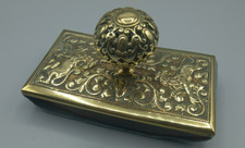 Antique early 20th for sale  KILMARNOCK