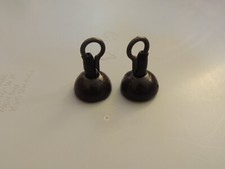 Mika products back gebraucht kaufen  Echzell
