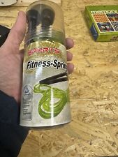 rope skipping seil gebraucht kaufen rope skipping seil gebraucht kaufen Bad Münder