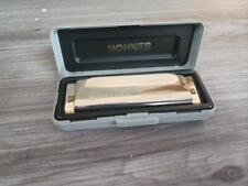 Hohner hwp 532 d'occasion  Expédié en Belgium