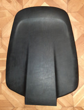 Riginale bmw e36 gebraucht kaufen  Porta Westfalica