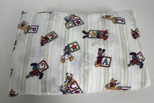 Vtg disney resorts for sale  Dallas
