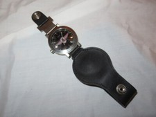 Vtg harley davidson for sale  Shavertown