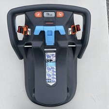Uppababy mesa car for sale  Frankford