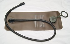 Skillcraft camelbak hydration for sale  Frost