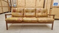 Vintage danish cado for sale  UK