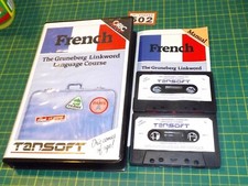 French linkword language for sale  BOSTON