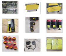 envio rápido plc Fanuc PLC A76L-0300-0234 recondicionado comprar usado  Enviando para Brazil