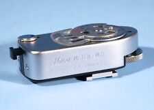 Leica leicameter leica for sale  LIVERPOOL