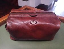 Beauty pochette the usato  Palermo