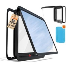 Window emerg exit for sale  USA