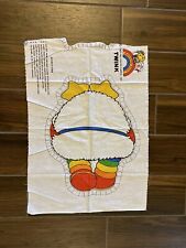 Vintage rainbow brite for sale  Shreveport