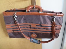 Toller vintage knirps gebraucht kaufen  Euskirchen
