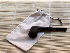 Pipa everyman comoy usato  Venezia