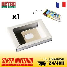 Cale interne insert d'occasion  Rochefort-du-Gard