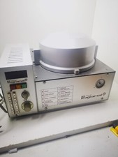 Ivoclar programat typ gebraucht kaufen  Wirges