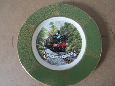 Reli washbourne dart for sale  NEATH
