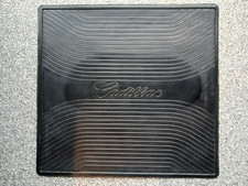 1994 2011 cadillac for sale  Saint Paul