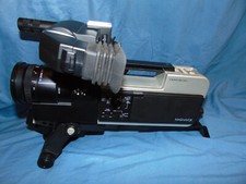 Magnavox newvicon color for sale  Kalamazoo