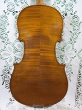 Gorgeous old german for sale  Daly City