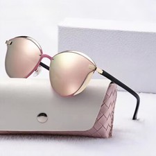 Luxury brand cat for sale  STOCKPORT