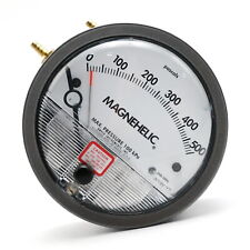 Magnehelic w19v differenzdruck gebraucht kaufen  Rohrdorf