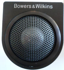 Bowers wilkins htm61 for sale  San Francisco