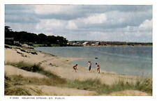 Malahide strand county for sale  USA