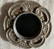 Small round accent for sale  Pasadena