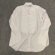 tuxedo white xl shirt for sale tuxedo white xl shirt for sale Yucca Valley