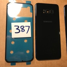 Samsung galaxy g955 for sale  NORWICH