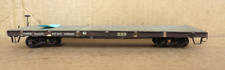 On3 wooden flatcar for sale  Westminster