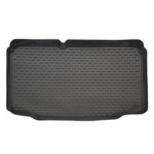Tapis coffre caoutchouc d'occasion  Saint-Claude