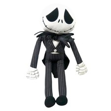 Nightmare christmas disney for sale  Huntsville