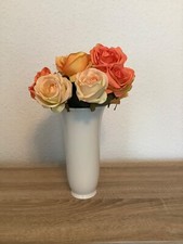 Alte porzellan vase gebraucht kaufen  Mülheim an der Ruhr