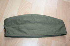 Calot nva d'occasion Calot nva d'occasion  Fontenay-le-Fleury