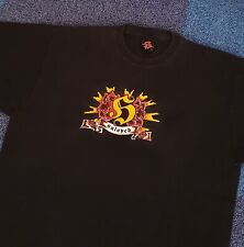 Hooligan unloved shirt gebraucht kaufen  Trebur