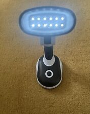 Led reading lamp for sale  HAVERFORDWEST