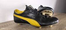 Vintage fußballschuhe berti gebraucht kaufen  Thannhausen