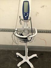 Welch allyn spot for sale  BLACKBURN