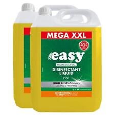 Easy professional disinfectant for sale  MANCHESTER