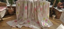 Designers guild curtains for sale  MORECAMBE