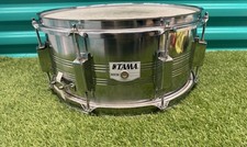 Vintage tama rockstar for sale  Fairfax
