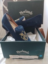 morlands sheepsk for sale morlands sheepsk for sale BOGNOR REGIS
