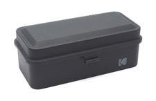 Kodak 120 35mm for sale  HAYLING ISLAND