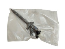 Einspritzdüse injektor peugeo gebraucht kaufen  Deutschland