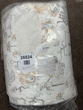 Area rugs living for sale Area rugs living for sale  MANCHESTER