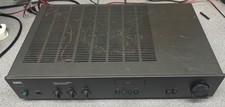 Nad 3240pe integrated for sale  ARLESEY